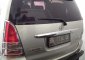 Toyota Kijang Innova 2007 dijual cepat-2