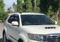 Jual Toyota Fortuner 2013 harga baik-1