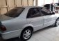 Toyota Soluna 2000 dijual cepat-1