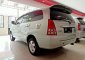 Toyota Kijang Innova 2006 dijual cepat-3