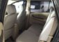 Toyota Kijang Innova 2.0 G bebas kecelakaan-1