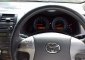 Butuh uang jual cepat Toyota Corolla Altis 2009-6