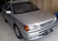 Toyota Soluna 2000 dijual cepat-2