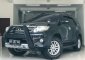 Jual Toyota Fortuner 2011, KM Rendah-4