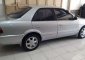 Toyota Soluna 2000 dijual cepat-4