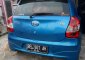 Jual Toyota Etios Valco 2014 harga baik-0