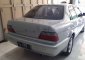 Toyota Soluna 2000 dijual cepat-5