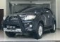 Jual Toyota Fortuner 2011, KM Rendah-7