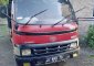 Jual Toyota Dyna 2004 Manual-3