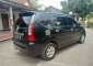 Jual Toyota Avanza G harga baik-1