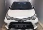 Toyota Calya 2018 bebas kecelakaan-1