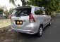 Jual Toyota Avanza 2013, KM Rendah-3