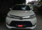 Jual Toyota Avanza 2016, KM Rendah-5