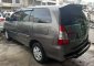 Jual Toyota Kijang Innova G harga baik-6