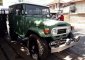 Jual Toyota Hardtop 1984 harga baik-3