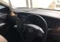 Toyota Calya 2018 bebas kecelakaan-2