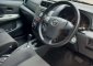 Jual Toyota Avanza 2015 Automatic-5