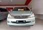 Toyota Kijang Innova 2006 dijual cepat-11