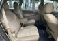 Jual Toyota Kijang Innova G Luxury harga baik-8