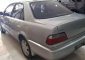 Toyota Soluna 2000 dijual cepat-8