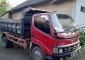 Jual Toyota Dyna 2004 Manual-4