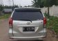 Jual Toyota Avanza 2014 Automatic-3