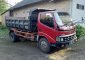 Jual Toyota Dyna 2004 Manual-5