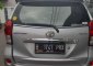 Jual Toyota Avanza 2015 Automatic-6