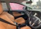 Jual Toyota Kijang Innova V Luxury harga baik-16