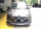 Toyota Sienta Q bebas kecelakaan-2