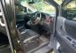 Toyota Alphard S bebas kecelakaan-0
