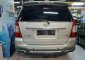 Toyota Kijang Innova 2.0 G dijual cepat-0