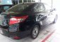 Jual Toyota Vios 2013 harga baik-2