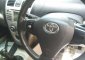 Toyota Vios 2007 dijual cepat-0