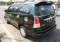 Jual Toyota Kijang Innova V harga baik-1