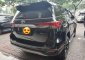Jual Toyota Fortuner 2018 Automatic-2