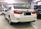Jual Toyota Camry 2014 Automatic-0