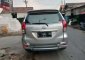 Jual Toyota Avanza 2014 harga baik-1