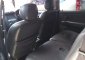 Toyota Avanza 2005 dijual cepat-5