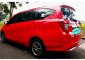 Toyota Calya 2016 dijual cepat-3