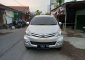 Jual Toyota Avanza 2014 harga baik-4