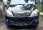 Jual Toyota Avanza 2008 harga baik-2