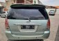 Toyota Kijang Innova G dijual cepat-3