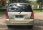 Jual Toyota Kijang Innova 2008 harga baik-5