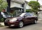 Jual Toyota Corolla Altis 2002, KM Rendah-4