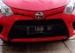 Butuh uang jual cepat Toyota Calya 2017-5