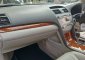 Jual Toyota Camry 2010 Automatic-8