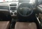 Toyota Avanza G dijual cepat-5