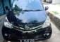 Jual Toyota Avanza G harga baik-0