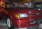 Toyota Soluna 2000 bebas kecelakaan-0